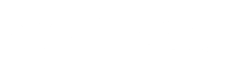 Gutermann GmbH