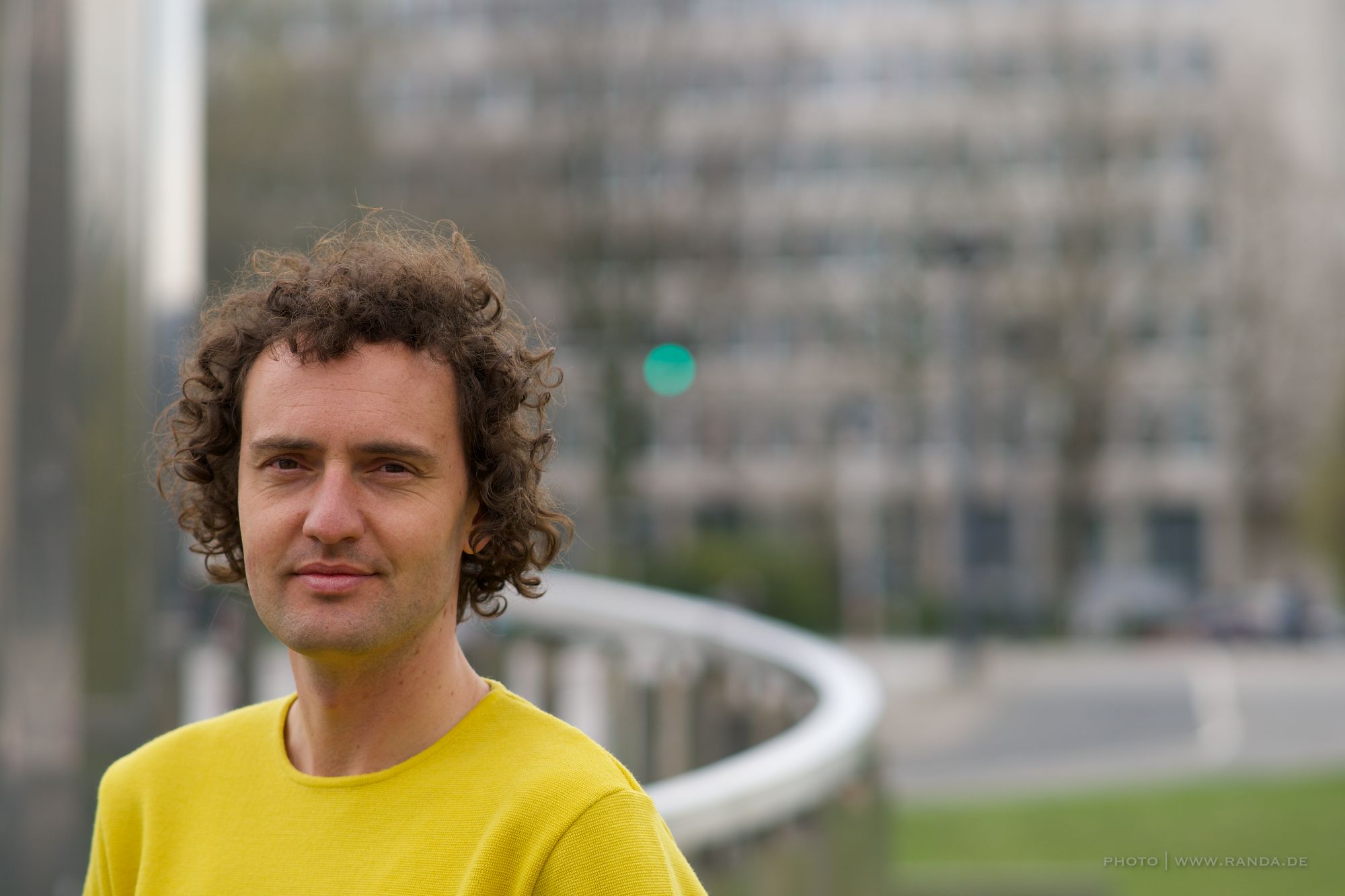 Philipp Gutermann